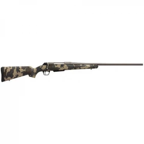 Winchester XPR Hunter 535713255