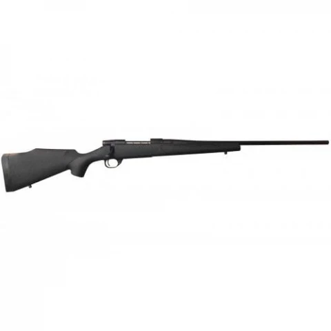 Weatherby Vanguard VFA300NR4O