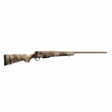 Winchester XPR Hunter 535726236