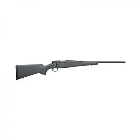 Remington Seven 85913