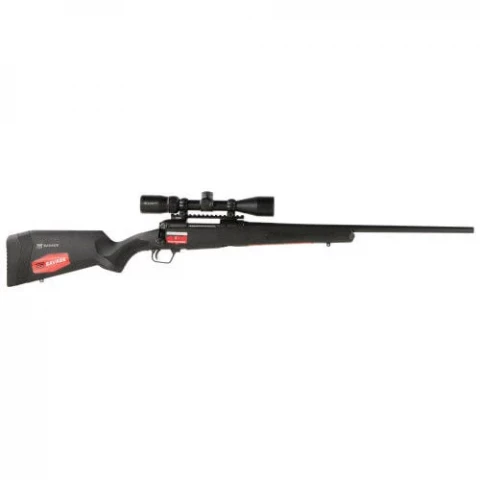 Savage Arms 110 Apex Hunter XP 57312