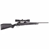 Savage Arms 10 Apex Hunter XP 57301