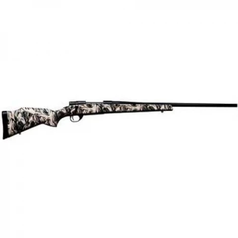 Weatherby Vanguard Series II Whitetail Bonz VBE308NR4O