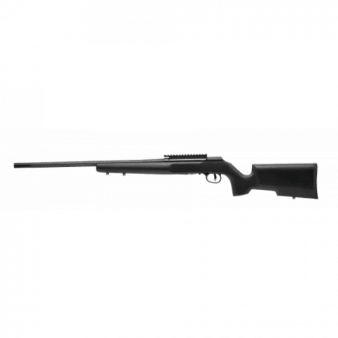 Savage Arms A22 Magnum Pro Varmint 47222