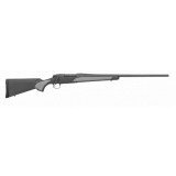 Remington 700 SPS 7351
