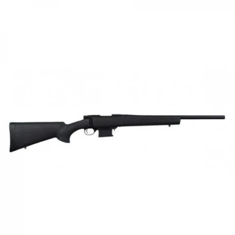 Howa Mini Action HMA90622