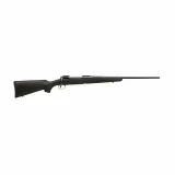 Savage Arms 111 FHNS 17931