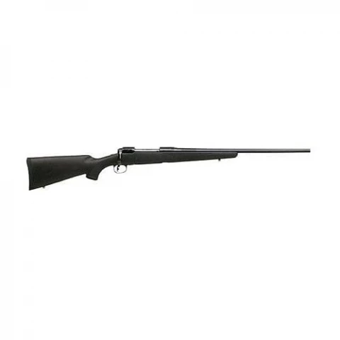 Savage Arms 111 FHNS 17931