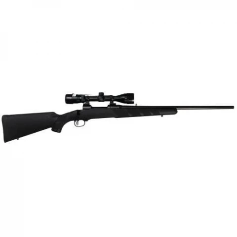 Savage Arms 110 Engage Hunter XP 57010