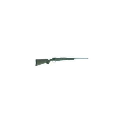 Howa M1500 HGR63703