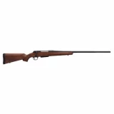 Winchester XPR Sporter 535709255