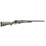 Winchester XPR Hunter 535722236