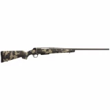 Winchester XPR Hunter 535713277