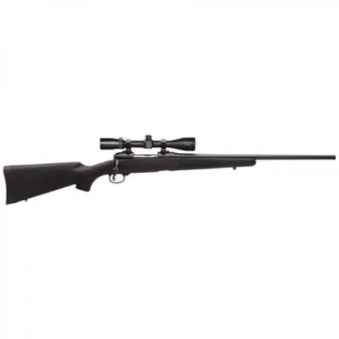 Savage Arms 111 DOA Hunter XP 22613