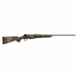 Winchester XPR Hunter Strata 535741264