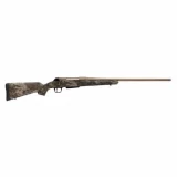 Winchester XPR Hunter Strata 535741289
