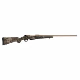 Winchester XPR Hunter 535741230