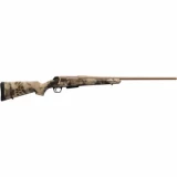 Winchester XPR Hunter 535726226