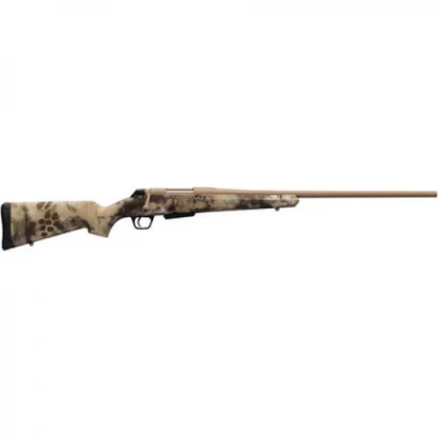 Winchester XPR Hunter 535726226