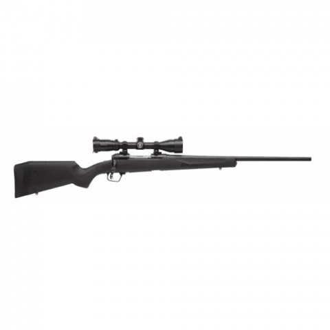 Savage Arms 110 Engage Hunter XP 57012