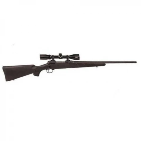 Savage Arms 110 Engage Hunter XP 57011