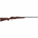 Winchester XPR Sporter 535709264