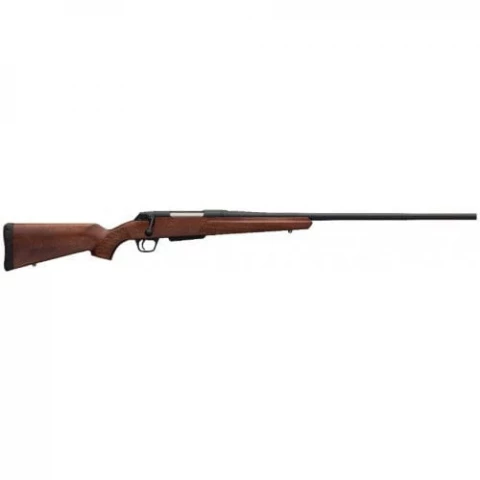 Winchester XPR Sporter 535709264