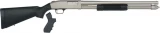 Mossberg 590 Mariner 50299