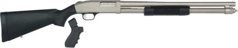 Mossberg 590 Mariner 50299