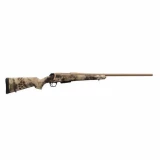 Winchester XPR Hunter 535726233