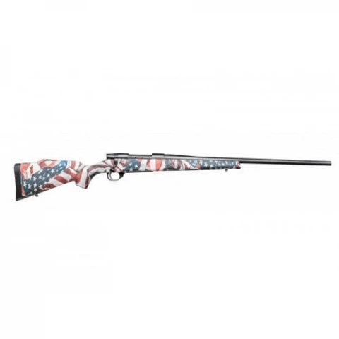 Weatherby Vanguard VGF308NR4O