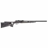 Savage Arms A22 Target Thumbhole 47221