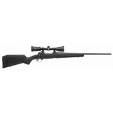 Savage Arms 110 Engage Hunter XP 57015