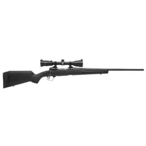 Savage Arms 110 Engage Hunter XP 57015