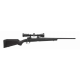 Savage Arms 110 Engage Hunter XP 57016