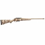 Ruger American Rifle 26929
