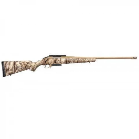 Ruger American Rifle 26929