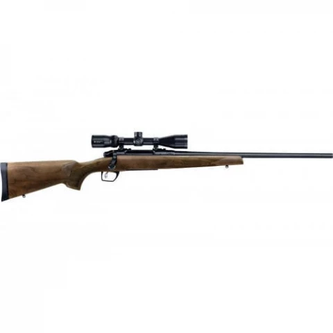 Remington 783 85892