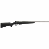 Winchester XPR Compact 535720277