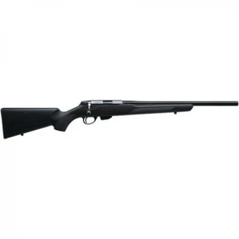 Tikka T1x MTR