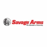 Savage Arms 11 Trophy Hunter Predator XP