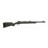 Savage Arms 110 Hog Hunter 57020