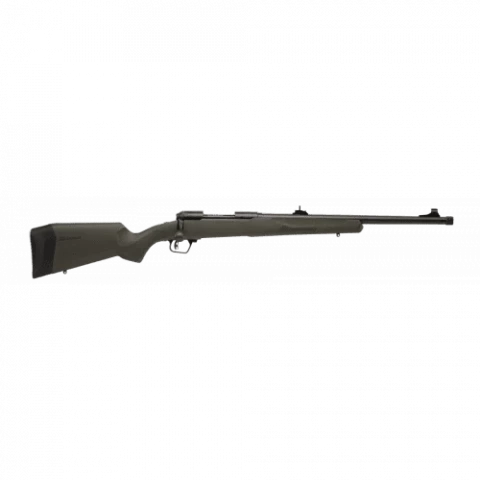 Savage Arms 110 Hog Hunter 57020