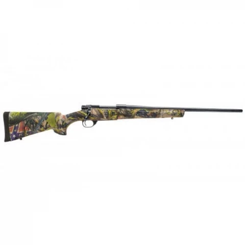 Howa Lightning HWR63202SCC