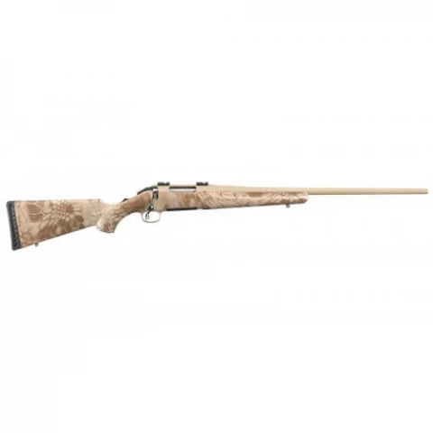 Ruger American Rifle 16942