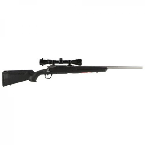 Savage Arms Axis XP 57288