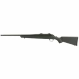 Ruger American Rifle Compact 16980