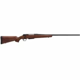 Winchester XPR Sporter 535709230