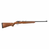 Ruger American Rimfire Wood Stock 8364