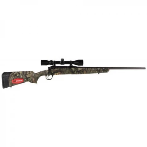 Savage Arms Axis XP 57278